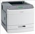 Lexmark, T650DN, MONO, LASER, PRINTER, 