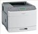 Lexmark, T650N, MONO, LASER, PRINTER, 