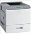 Lexmark, T652DN, MONO, LASER, PRINTER, 