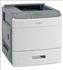 Lexmark, T654DN, MONO, LASER, PRINTER, 