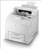 OKI, B6300, With, Built, In, Network, Interface, 