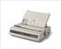 OKI, MICROLINE, ML184T, PLUS, DOT, MATRIX, 