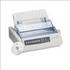OKI, MICROLINE, 320T, TURBO, DOT, MATRIX, 