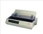 OKI, MICROLINE, ML391T, DOT, MATRIX, PRINTER, 