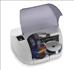Bravo, SE, Blu, BD/DVD, 1, Drive, 