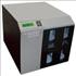 NS2100, DVD/CD, 2, Drive, with, FlashJetII, Printer, 