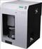 NS4500, BD/DVD/CD, 4, Drive, with, P55, printer, 