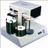 TrueCopy, Publisher, DVD/CD, 2, drive, No, Printer, 