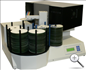 TrueCopy, Publisher, BD/DVD/CD, 5, Drive, 