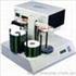 TrueCopy, Publisher, BD/DVD/CD, 2, Drive, 