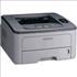 Samsung, 3X, ML-2851ND, &, BONUS, HARMONY, 525, 
