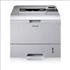 Samsung, ML-4551ND, MONO, LASER, PRINTER, 