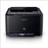 Samsung, CLP-315W, COLOUR, LASER, PRINTER, 