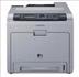 Samsung, SAMSUNG, CLP-620ND, LASER, PRINTER, 