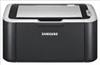 Samsung, SAMUNG, ML-1660, MONO, LASER, PRINTER, 