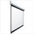 94, MANUAL, PULLDOWN, SCREEN, 2074, X, 1098, MM, VIEWING, AREA, IN, 16:9, ASPECT, 