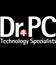 Dr., Pc, Installation, A/V, COMPONENT, INSTALLATION, SERVICE, 