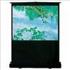 RedLeaf, -, RLVU10019B, -, 100, Vertical, Up, Projector, Screen, -, 1490, x, 1987, -, 4:3, Video, Format, -, Matt, White, Surface, 