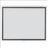 RedLeaf, -, RLMTR08419WRF, -, wtih, remote, 84, Motorised, Proj, Screen, -, 1280, x, 1705mm, -, 4:3, Video, Format, -, Matt, White, Surfac, 