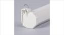 RedLeaf, -, RLHT21309W, -, Manual, HT, Screen, -, 2050, x, 2050, -, Square, Format, -, Matt, White, Surface, 