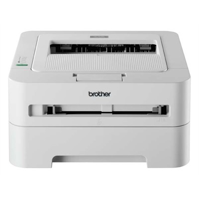 Mono Printer on Mono Laser Brother  Brother  Hl 2130  Mono  Laser  Printer