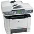 Hewlett-Packard, LASERJET, M2727, NF, (MFP), 