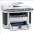 Hewlett-Packard, LASERJET, M1522, N, (MFP), 