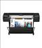 Hewlett-Packard, DESIGNJET, Z5200, 44, PS, PRINTER, 