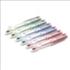 NOBO, KAPTURE, INK, CARTRIDGE, 6, PACK, 