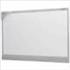 Panasonic, UB-5838C, Colour, Panaboard, 