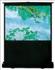 RedLeaf, -, RLVU06019B, -, 60, Vertical, Up, Projector, Screen, -, 915, x, 1220, -, 4:3, Video, Format, -, Matt, White, Surface, 