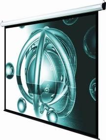 Standard 4:3/SG Audio Visual: SG, Professional, A, Series, Electric, Screen, 270, (5.49m*4.12m), 
