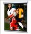 SG, Professional, A, Series, Electric, Screen, 167, (3.0m, *, 3.0m), 