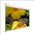 SG, Professional, Rear, Projection, Screen, 75, (1.524m, *, 1.143m), 