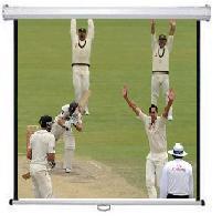 SG, Manual, Square, Pull, Down, Screen, 89, (1.6m, *, 1.6m), 