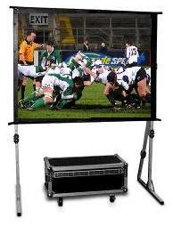 SG, Easy, Fold, Front, Projection, 100, (2m, *, 1.5m), 