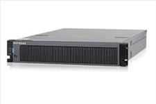 Netgear, READYNAS, RR3312, 2U, Rack, Mounted, 12-BAY, DISKLESS, 