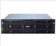 NVR, -, PROMISE, VESS, A2600, 3U, INTEL, E3, -XEON, CPU, 16X4TB, Enterprise, 8GB, RAM, WIN7EM, N+1, PSU, 