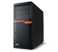 Acer, Altos, T310, F4, -, Intel, Xeon, E3-1245, 1x16GB, DDR4, DVDRW, 2, x, 1TB, Disk, Acer, Smart, Setup, 3, year, NBD, onsite, Warranty, 