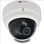E67A, 2MP, INDOOR, DOME, VARI, 1080, P/30FPS, SDHC, D/N, WDR, SLLS, F, 2.8-12MM/F1.4, DNR, IR, 