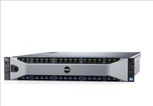 Dell, PowerEdge, R730, Rack, Mount, Server, 2U, E5-2609v4(1/2), 8GB(1/24), 120GB, Solid, State, Drive, (SSD), 2.5(1/1, 6), 495W(1/2), 