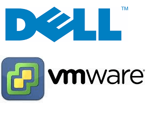 VMWARE, VSPHERE, ESSENTIALS, PLUS, 1, YR, LICENSE/MAINTENANCE, 