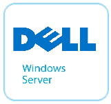 Dell, Kit, -, MS2012R2, Foundation, Edition, ROK, 