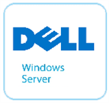 Dell, Kit, -, MS2012R2, Foundation, Edition, ROK, 