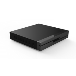 FOSCAM, FN3109H, HD, NVR, 9CH, 720/960P/1080P, HDMI, ONVIF, Disk/EXT, USB, MICROSD, 