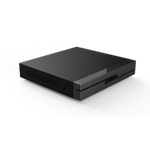 FOSCAM, FN3109H, HD, NVR, 9CH, 720/960P/1080P, HDMI, ONVIF, Disk/EXT, USB, MICROSD, 