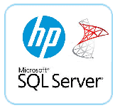 HP, Enterprise, SQL14, Standard, 4, CORE, FIO, NPI, EN, SW, 