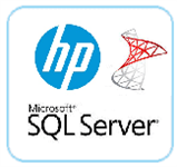 HP, Enterprise, SQL14, Standard, 4, CORE, FIO, NPI, EN, SW, 