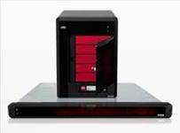 Imation, Scalable, Storage, T5R, including, 5, x, 2TB, HDD, s, 