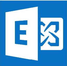 Exchange, Server, Standard, 2016, Single, Server, (No, level), 